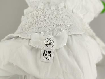 biustonosze 90e: Missguided, Bluzka damska, rozmiar 2XL — 4