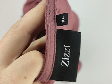 bluzki impreza: Zizzi, Bluzka damska, rozmiar XL — 4