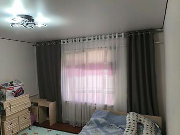 Продажа коттеджей и домов: 4 комнаты, 155 м², 4 соток, Бишкек, Собственник — 20