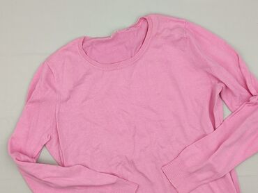 Women`s sweater, 2XL (EU 44)