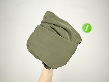 botki z mohito: Mohito, Sukienka damska, rozmiar S — 6