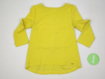 ewa bien pl: QUIOSQUE, Bluzka damska, rozmiar XS — 2
