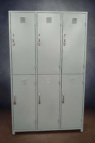 Ofis dolabları: LEGENS GENERAL MMC Sifariş əsasında istənilən ölçü, rəng və — 13