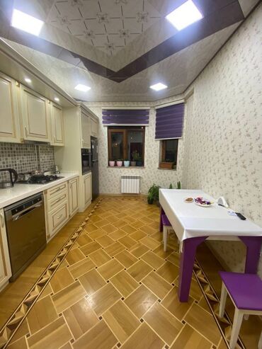 Yeni tikili: 2 otaqlı, Yeni tikili, 103 kv. m -da lalafo.az — 24 Yeni tikili: 2 otaqlı, Yeni tikili, 103 kv. m — 24