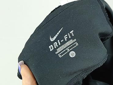 bosa stopka: Nike, Szorty damskie, rozmiar M — 4