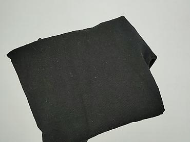 what is a shirt pull: Bluzka damska, rozmiar M — 5