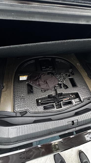 Toyota: Toyota Avalon: 2019 г., 2.5 л, Автомат, Гибрид, Седан — 10