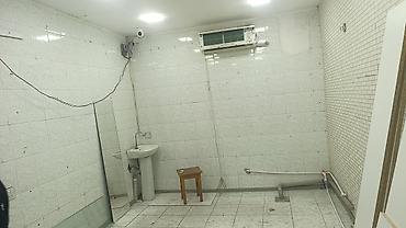 Готовый бизнес: Salam, hər vaxtınız xeyir hazır ətir biznesi satılır mağazada 130+ — 3