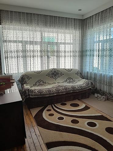 Həyət evləri və villalar: Buzovna 3 otaqlı, 120 kv. m — 3