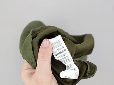 sukienka primark: Primark, Sukienka damska, rozmiar S — 6