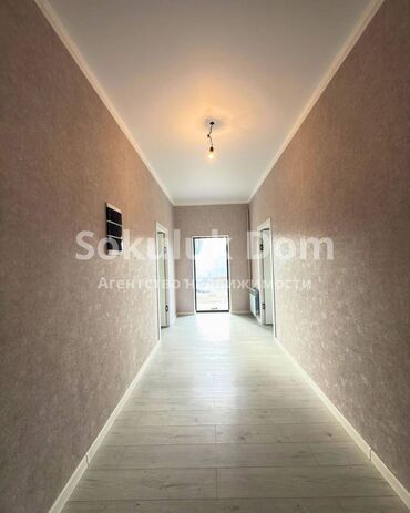 Продажа домов: Дом, 94 м², 3 комнаты — 13