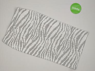 one teaspoon spódnice: River Island, Spódnica damska, rozmiar M — 3