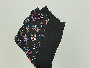 bluzki boho plus size: Warehouse, Bluzka damska, rozmiar M — 6