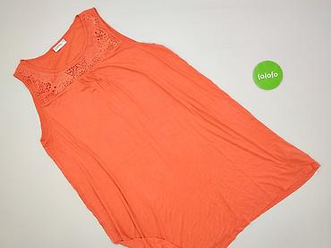 prima moda outlet: Janina, Top damski, rozmiar 2XL — 2