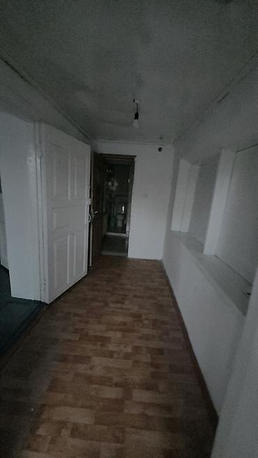 комната студия: Продаю дом Новопокровка Дом 3 комнаты кухня санузел отопление — 4
