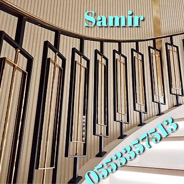 Qaynaq: Qaynaq — 4