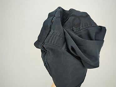 pull on trousers h: Jeansy damskie, rozmiar S — 7