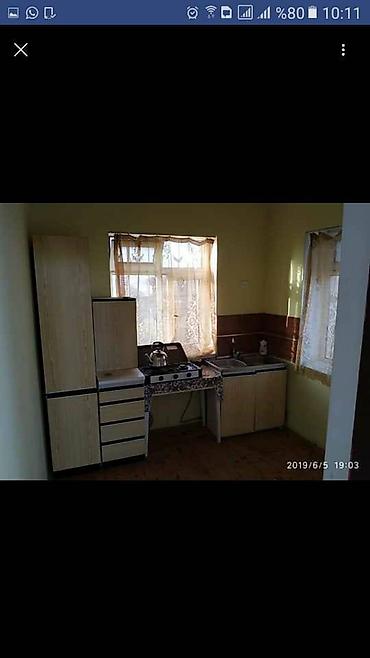 аренда дач в баку: 40 м², 2 комнаты — 5