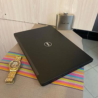 Dell: İşlənmiş Dell Latitude, 14 ", Intel Core i7, 256 GB, Pulsuz çatdırılma — 2