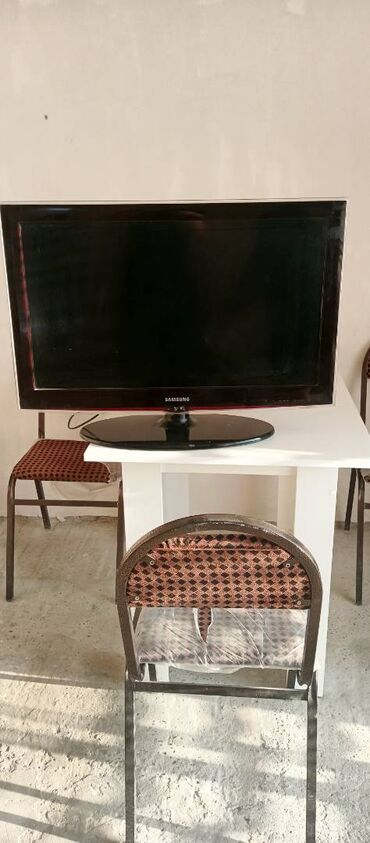 islenmis radiator: İşlənmiş TV pultu itib