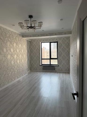 Продажа квартир: 2 комнаты, 72 м², Элитка, 4 этаж, Евроремонт at lalafo.kg — 7 Продажа квартир: 2 комнаты, 72 м², Элитка, 4 этаж, Евроремонт — 7