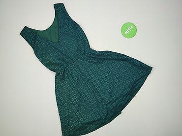 ghizzani claudia: Sukienka damska, rozmiar S — 2