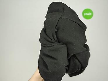 tanie garsonki: H&M, Sukienka damska, rozmiar S — 4