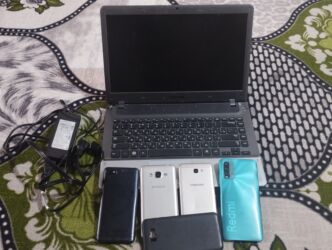 бу телефоны: ОБМЕН ТОЛЬКО ИНТЕРЕСУЕТ НА КАКОЙ ТО ТЕЛЕФОН Набор техники для обмена