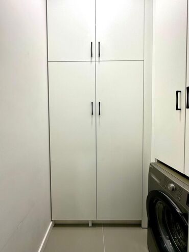 Продажа квартир: 2 комнаты, 87 м², Элитка, 5 этаж, Дизайнерский ремонт — 13