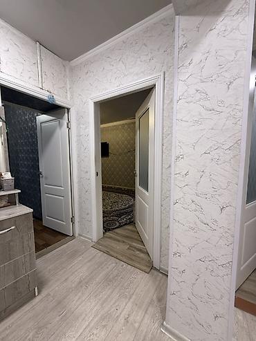 воронц: 2 комнаты, 48 м², 105 серия, 2 этаж — 8