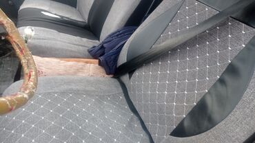 QAZ: Işlek veziyyetdedi prablemi yoxdu razilasmaq olar — 9