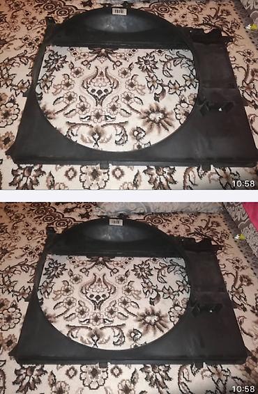 Другие автозапчасти: БМВ ЗАПЧАСТИ Е39. ЗАПЧАСТИ НА БМВ Е39,Е46,Е53,Е60,Е70,Е90,F01,F02,F10 at lalafo.kg — 3 Другие автозапчасти: БМВ ЗАПЧАСТИ Е39. ЗАПЧАСТИ НА БМВ Е39,Е46,Е53,Е60,Е70,Е90,F01,F02,F10 — 3