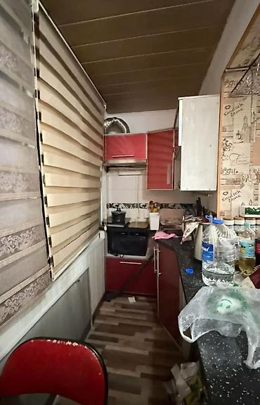 Продажа квартир: 1 комната, 38 м² — 7