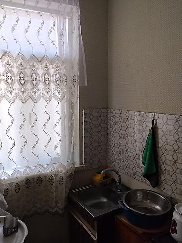 lenkeranda satisda olan evler: Satılır: həyət evi. Xirdalanin merkezinde xudmani heyet evi. Kursulu — 2