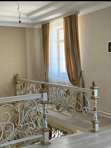 Продажа домов: Дом, 270 м², 6 комнат, Агентство недвижимости, Евроремонт — 6