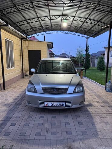 малометражки машины купить: СРОЧНО СРОЧНО ПРОДАЮ АВТО ТАЁТА ОПА ГОД. 2000 ОБ. 1.8 СОСТОЯНИЕ