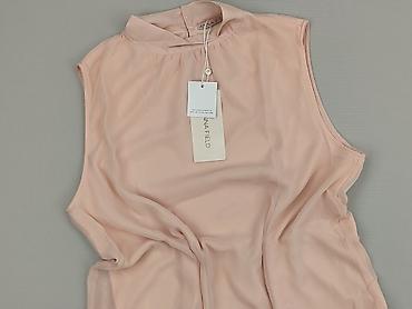 bluza janina: Anna Field, Bluzka damska, rozmiar M — 1