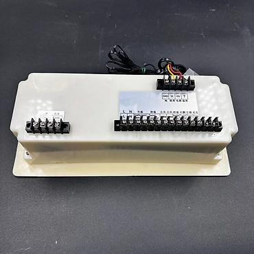 Сельскохозяйственное оборудование: XM-18SD Bu LCD ekranda idarə olunan ağıllı inkübatör, 5 fərqli — 5
