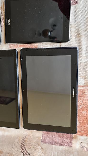 cene tableta: Lot od 5 tablet uređaja – različiti brendovi i veličine ekrana — 6