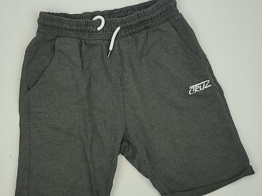 months short: Cruz, Szorty dla mężczyzn, rozmiar M — 1