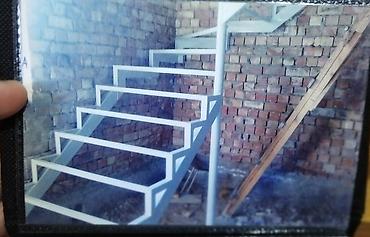 Сварка: Сварка | Заборы, оградки, Тапчаны, Перила Демонтаж, Бесплатная смета, Монтаж — 6