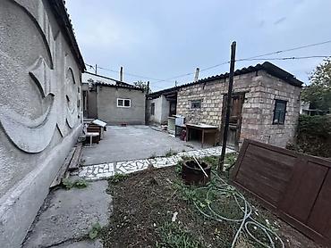 Аренда домов: 120 м², 4 комнаты, Газ Городок, Без животных — 10