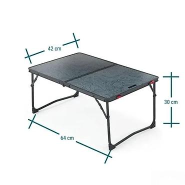 igracka pegla za decu: SATOR ZA PLAZU 220X120X90 CM NOV ZASTITA ZA CELU PORODICU | Cene — 10