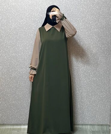 Paltolar: Palto -da lalafo.az — 6 Paltolar: Palto — 6