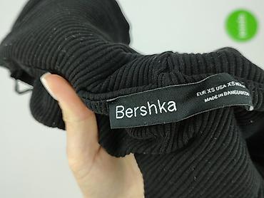 brotex: Bershka, Sukienka damska, rozmiar XS — 5