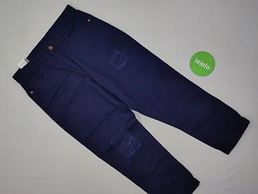 pull and bear pull and bear pull and bear: Benetton, Джинси жіночі, розмір XS — 2