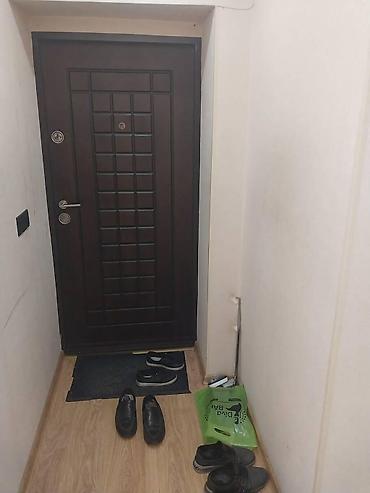 bakida yarim tikili evlər: Bakı, Yasamal, 3 otaqlı, Köhnə tikili, m. İnşaatçılar, 70 kv. m — 2