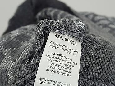 sweter amisu: Sukienka damska, rozmiar L — 5