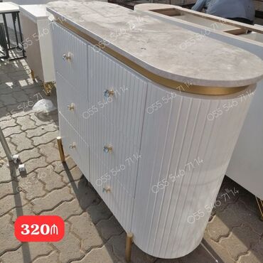Dolablar: Yeni