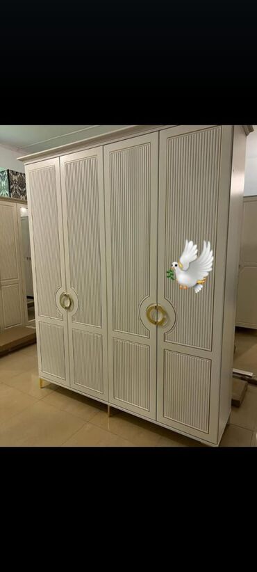 Divanlar: Yeni, Düz dolab, Qarderob, paltar dolabı lalafo.az -da Divanlar: Yeni, Düz dolab, Qarderob, paltar dolabı